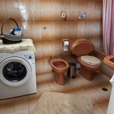 Kiwi Traditional House * Litochoro