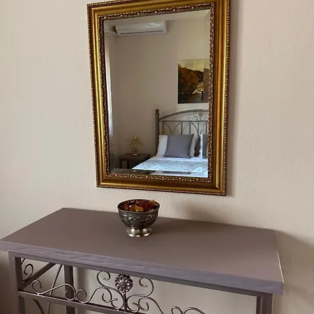 Kiwi Traditional House ליטוחורון